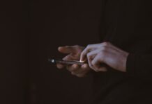 Rescatan a víctima de secuestro virtual en Puebla