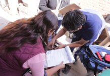 SMDIF reduce tiempo de atención a reportes por abusos a adultos mayores