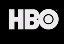 Fallece Charles Dolan, fundador de HBO y Cablevisión