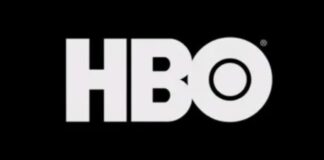 Fallece Charles Dolan, fundador de HBO y Cablevisión