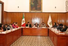 San Pedro Cholula condonará impuestos sobre la adquisición de bienes inmuebles