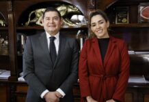 Cero tolerancia al maltrato animal, refrenda Alejandro Armenta