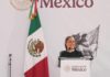 Trabajadores mexicanos contribuyen a la economía de EU: Sheinbaum