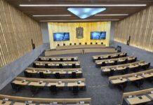 Prevén que Congreso de Puebla apruebe 40% de las iniciativas