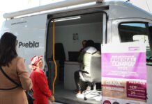 Tesorería Municipal invita a aprovechar descuentos en pago de Predial y Limpia