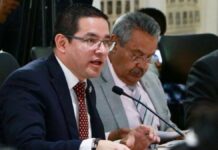 Refuerzan seguridad pública en Puebla con tecnología y más policías