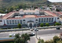 Conoce Metepec, hermosa junta auxiliar de Atlixco