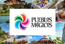 Gobierno federal suspenderá nombramientos de Pueblos Mágicos en 2025