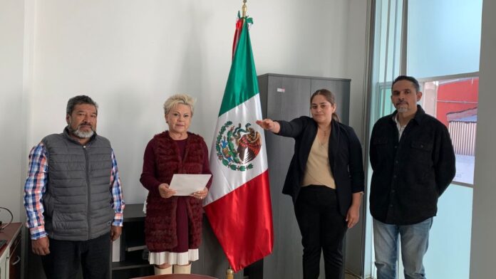 san-baltazar-campeche