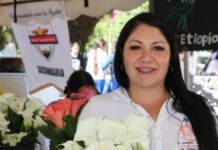 FGR investiga a edil de Coalcomán por vínculos con “El Mencho”