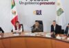 Programa Nacional de Vivienda estima 48 mil casas nuevas en Puebla