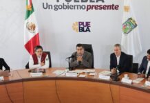 Programa Nacional de Vivienda estima 48 mil casas nuevas en Puebla