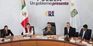 Programa Nacional de Vivienda estima 48 mil casas nuevas en Puebla