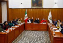 Aprueba Cabildo de Cholula convocatoria para plebiscitos en juntas auxiliares