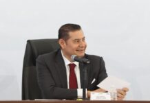 Inauguraran primeras Casas Violeta en Puebla y Acatlán