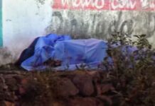 Atropellan a mujer y menor de edad en Tlaxcala; ella muere