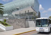 Nombran a BUAP la 2da universidad más sustentable del país