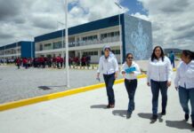 BUAP creará dos bachilleratos tecnológicos en CU2 y La Resurrección
