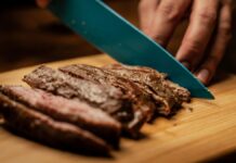 Proviene de rastros clandestinos el 70% de la carne en Puebla