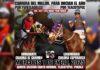 Asesinan a joven durante carrera de caballos en Tlacotepec