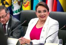 CELAC convoca a reunión “urgente” ante crisis migratoria