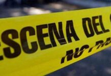 Dos hermanos son encontrados sin vida en Tecamachalco