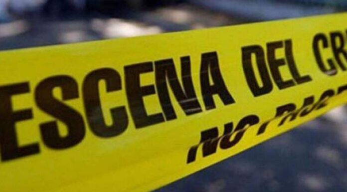 Hallan presunta fosa clandestina en límites de Los Reyes de Juárez y Tepeaca