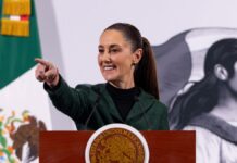 Mexicanos en EU aportan al PIB 2.06 bdd, revela estudio