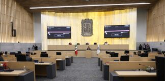 Congreso de Puebla aprobará la figura del “diputado migrante”