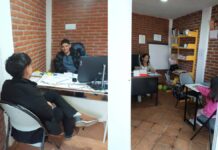 DIF de Atlixco ofrece atención psicológica