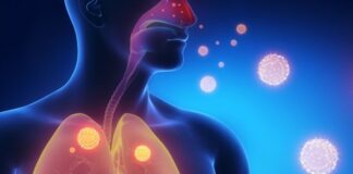 Suman 150 casos de metapneumovirus en Sinaloa