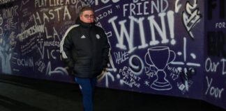 Miguel Herrera justifica mal inicio con Selección de Costa Rica