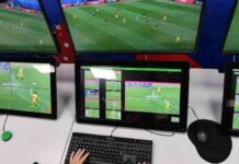 Introducen “VAR centralizado” en la Liga MX