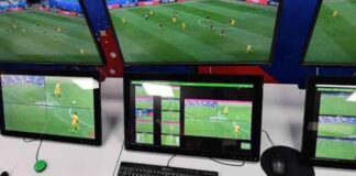 Introducen “VAR centralizado” en la Liga MX