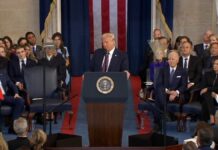 Trump declarará emergencia en frontera y a cárteles como terroristas