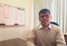 Afecta a 59% de mexicanos la ‘cuesta de enero’: académico