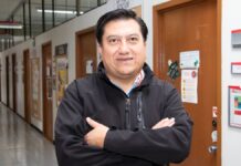 Celebran el año nuevo chino 400 mil personas en México