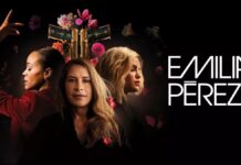 Nominan a ‘Emilia Pérez’ a 13 Premios Oscar pese a críticas