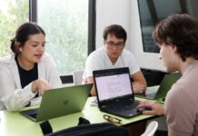 ¿Amenaza o beneficia la IA en la vida estudiantil?