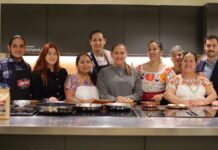 Intensifican promoción turística de Puebla en España