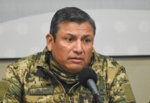 Puebla baja al lugar 17 en homicidios dolosos en México