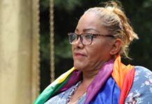 Gabriela Chumacero rendirá protesta como diputada local