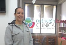 Mexicanos aumentan de 3 a 5 kilos en diciembre: IBERO Puebla