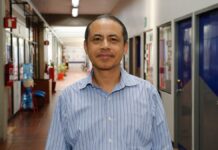 Ejercen 95% de poblanos violencia psicológica contra su familia: Dr. IBERO Puebla