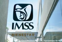 IMSS Bienestar todavía no se consolida: Gerónimo Lara