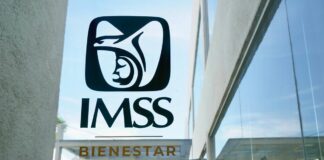 Llevan 20% de transferencia de hospitales de Puebla a IMSS-Bienestar