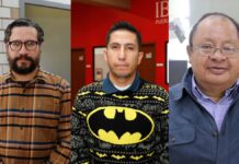 Trump genera incertidumbre internacional: docentes IBERO Puebla