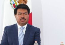 Programa de vivienda: iniciaría construcción en Puebla durante febrero
