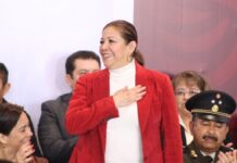 Congreso ajustará Ley de Ciberasedio para proteger libertad de expresión