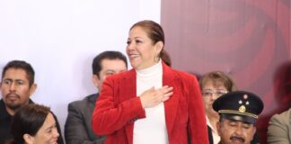 Congreso ajustará Ley de Ciberasedio para proteger libertad de expresión